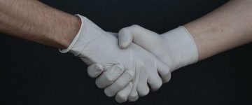 gloves-deal